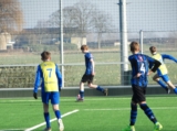 ST D.Z.C. '09/S.K.N.W.K. JO15-1 - S.V.O.D. '22 JO15-1 (competitie) seizoen 2024-2025 (3e fase) (1/74)